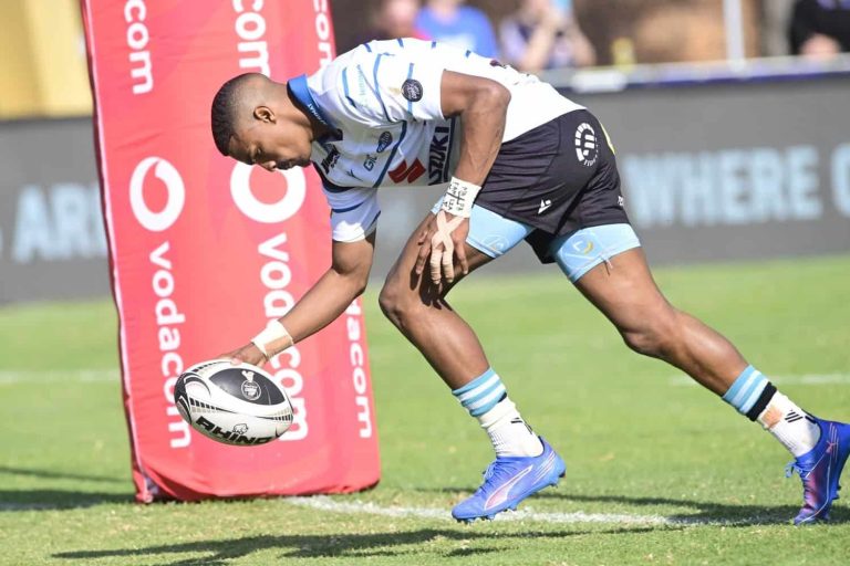 202509Gurshwin-Wehr-Griquas