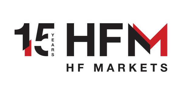 202509HFM-at-15