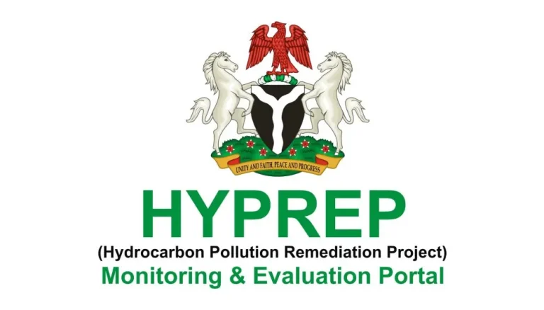 202509HYPREP