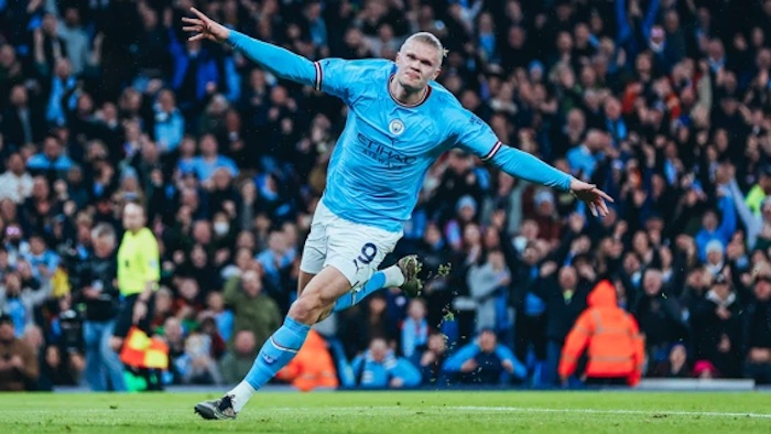 202509Haaland-Strikes-Twice-As-Man-City-Sweep-Burnley-Aside-In-5-1-Win