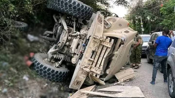 202509Haiti-crash