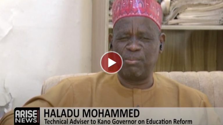 202509Halidu-Mohammed-Vid