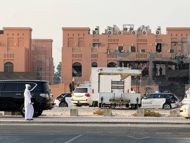 202509Hamas-Leaders-Survive-Israeli-Strike-in-Doha-Qatar-Condemns-Attack-1