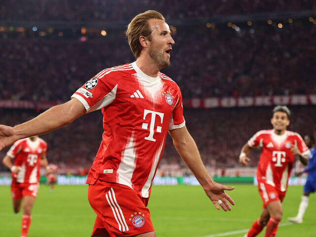 202509Harry-Kane-