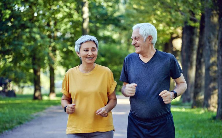 202509Healthy-ageing-starts-with-movement