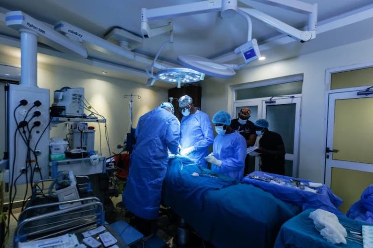 202509Heart-surgery-at-TMR-International-Hospital