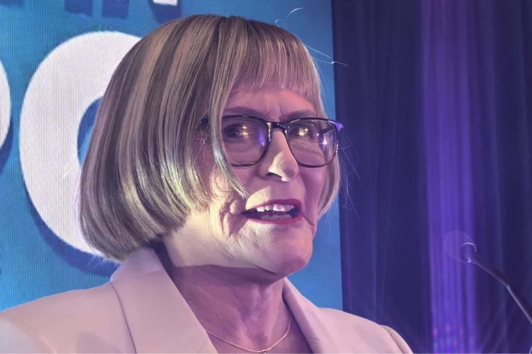 202509Helen-Zille-3