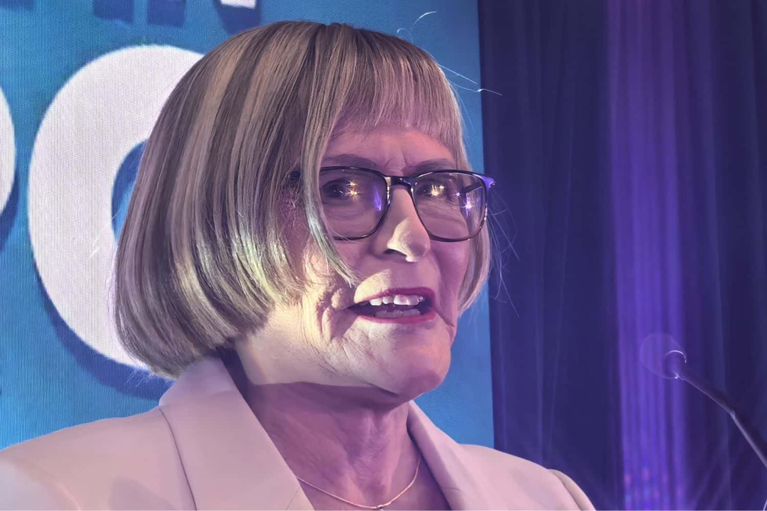 202509Helen-Zille-3