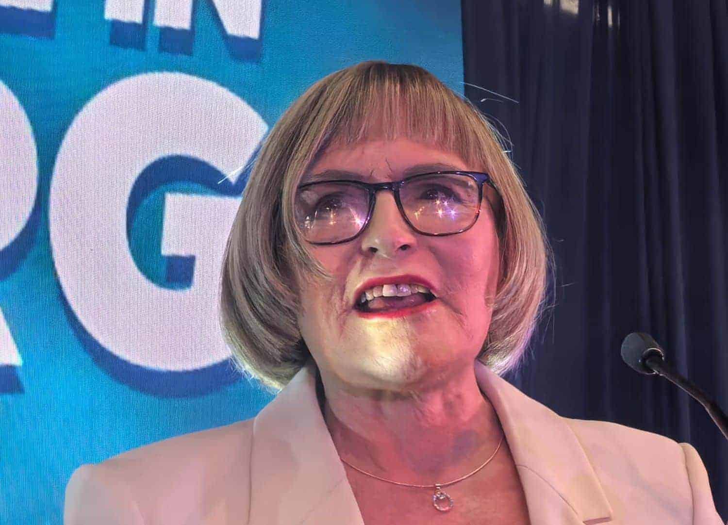 202509Helen-Zille-4