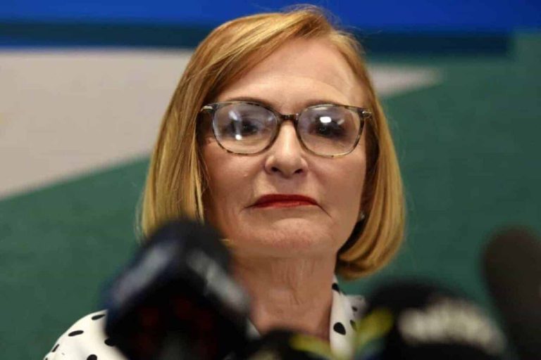 202509Helen-Zille-5