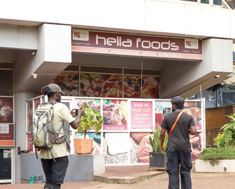 202509Hella-foods