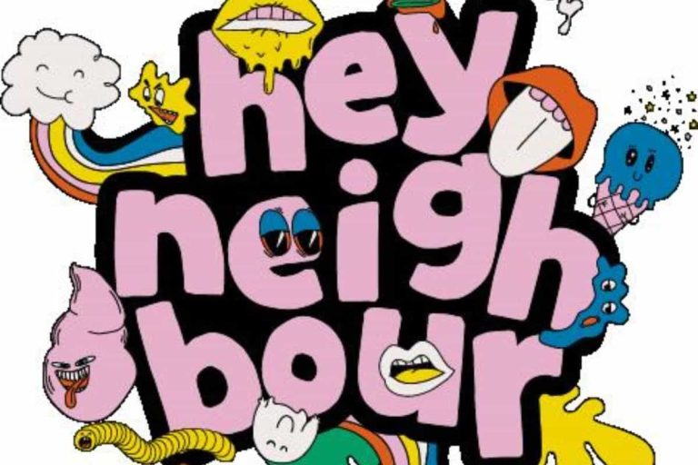 202509Hey-Neighbour-cancel