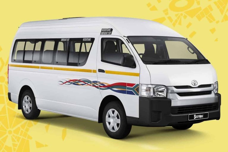 202509Hiace-PWD-Front