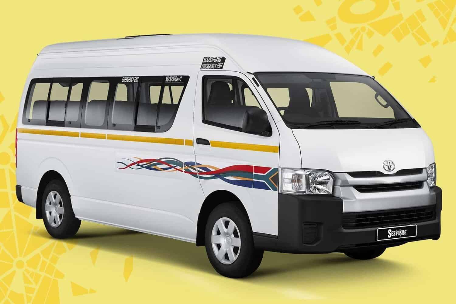 202509Hiace-PWD-Front