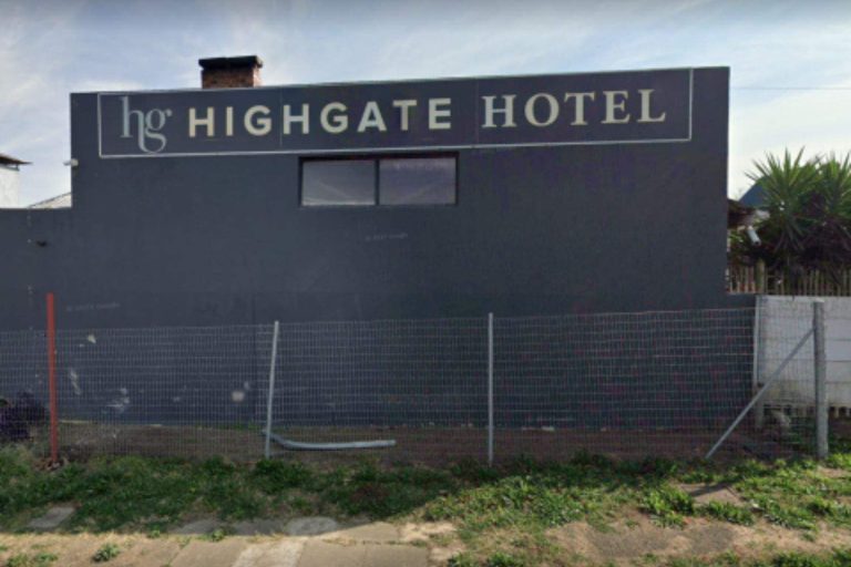 202509High-Gate-Hotel