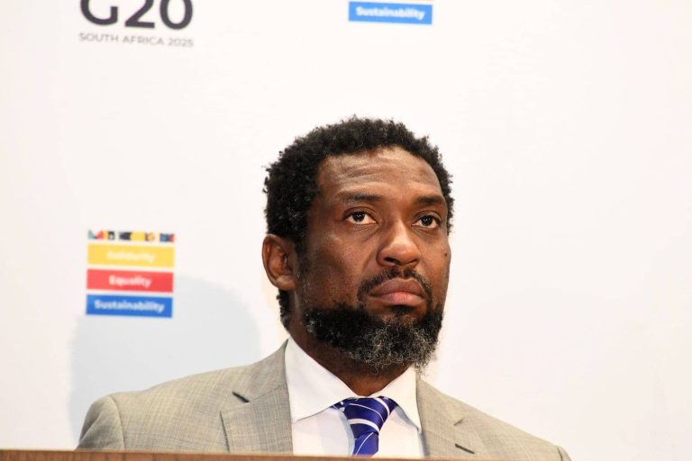 202509Higher-Education-Minister-Buti-Manamela-Nsfas-universities-Seta