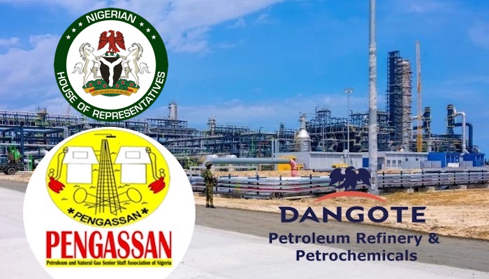 202509House-of-Representatives-PENGASSAN-Cuts-Off-Gas-Supply-To-Dangote-Refinery-Over-Union-Dispute-1