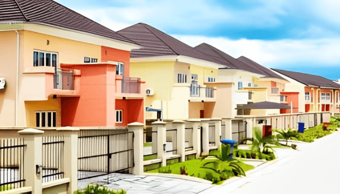 202509Housing-Sector