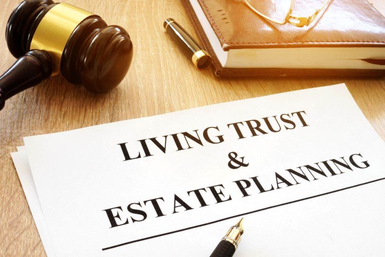 202509How-to-choose-a-good-trustee