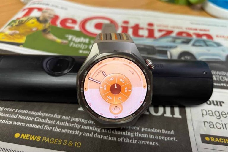 202509Huawei-Watch-GT6