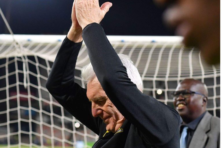 202509Hugo-Broos-Bafana-Bafana-Betway-1