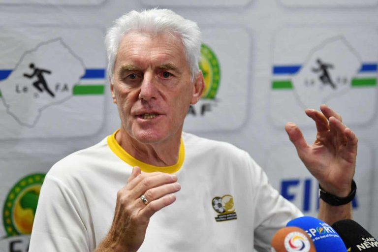 202509Hugo-Broos-Bafana-Bafana-Lesotho-Nigeria-World-Cup