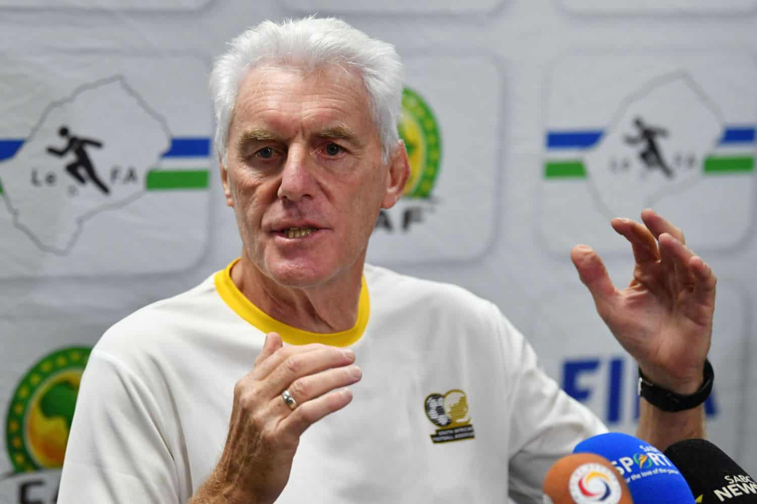 202509Hugo-Broos-Bafana-Bafana-Lesotho-Nigeria-World-Cup