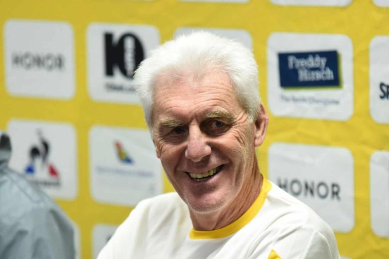 202509Hugo-Broos-Bafana-Bafana-Nigeria-World-Cup-