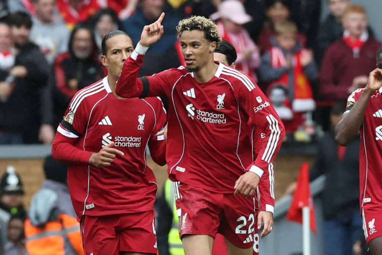 FBL-ENG-PR-LIVERPOOL-EVERTON
