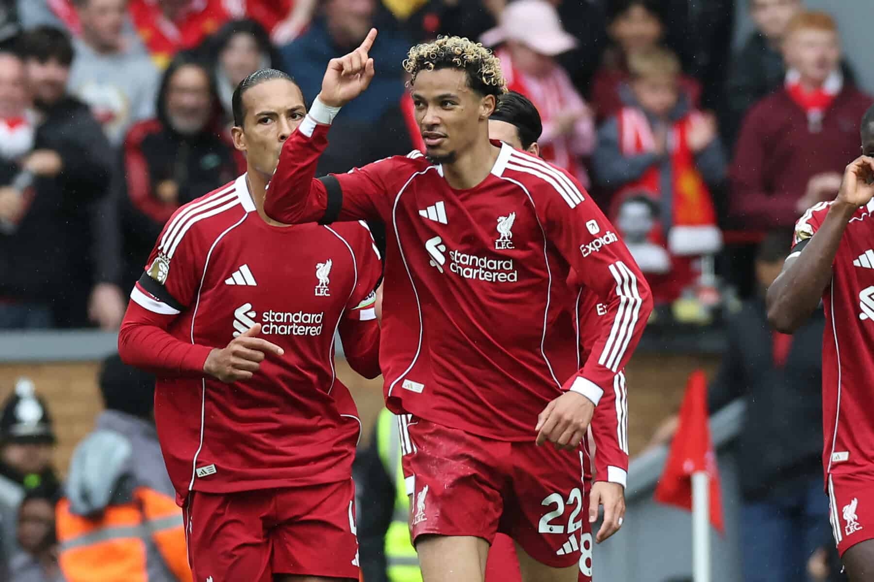 FBL-ENG-PR-LIVERPOOL-EVERTON