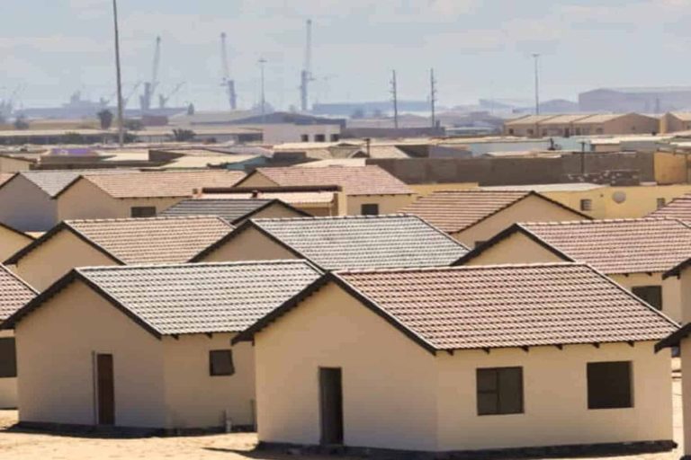 202509Human-Settlements