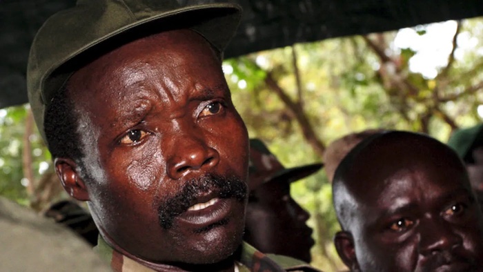 202509ICC-Opens-Landmark-In-Absentia-Hearing-Against-Fugitive-Ugandan-Rebel-Leader-Joseph-Kony