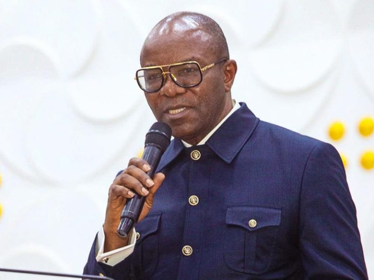 202509Ibe-Kachikwu