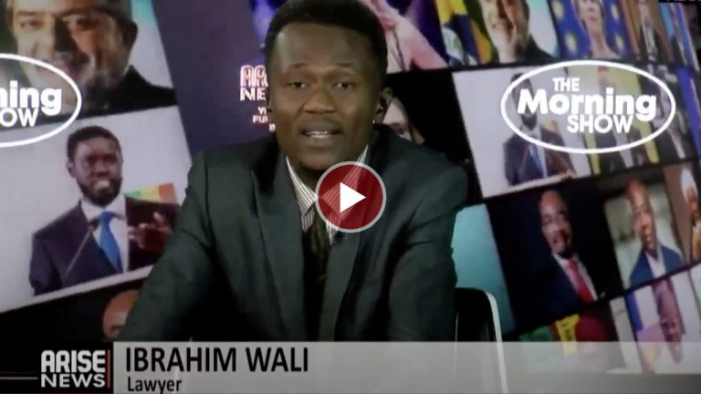 202509Ibrahim-Wali-Vid