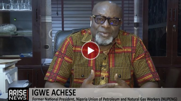 202509Igwe-Achese-Vid