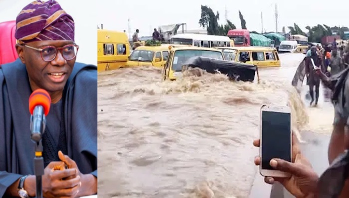 202509Ikota-Lekki-Residents-Appeal-To-Sanwo-Olu-As-Flooding-Wrecks-Homes-Businesses