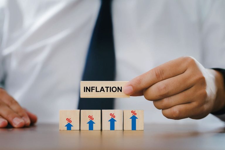 202509Inflation-August-economists