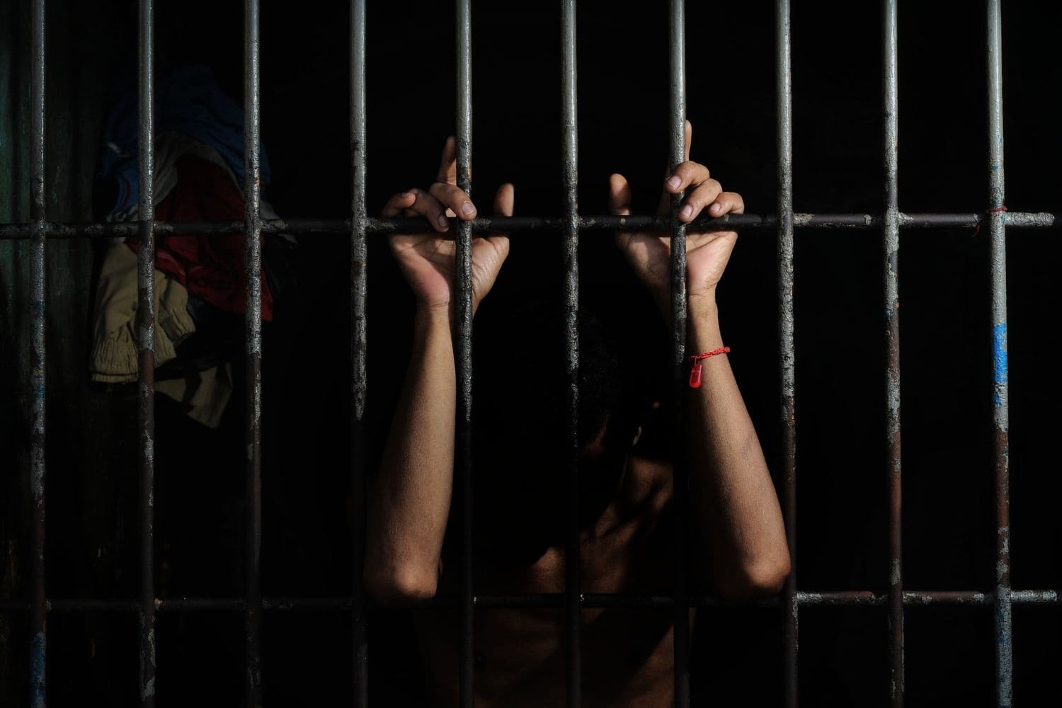 202509Inmate-deaths-unnatural-causes