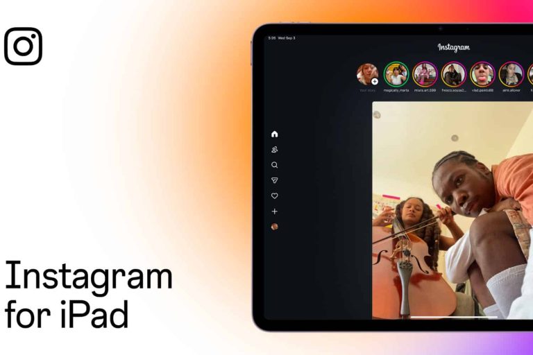 202509Instagram-iPad