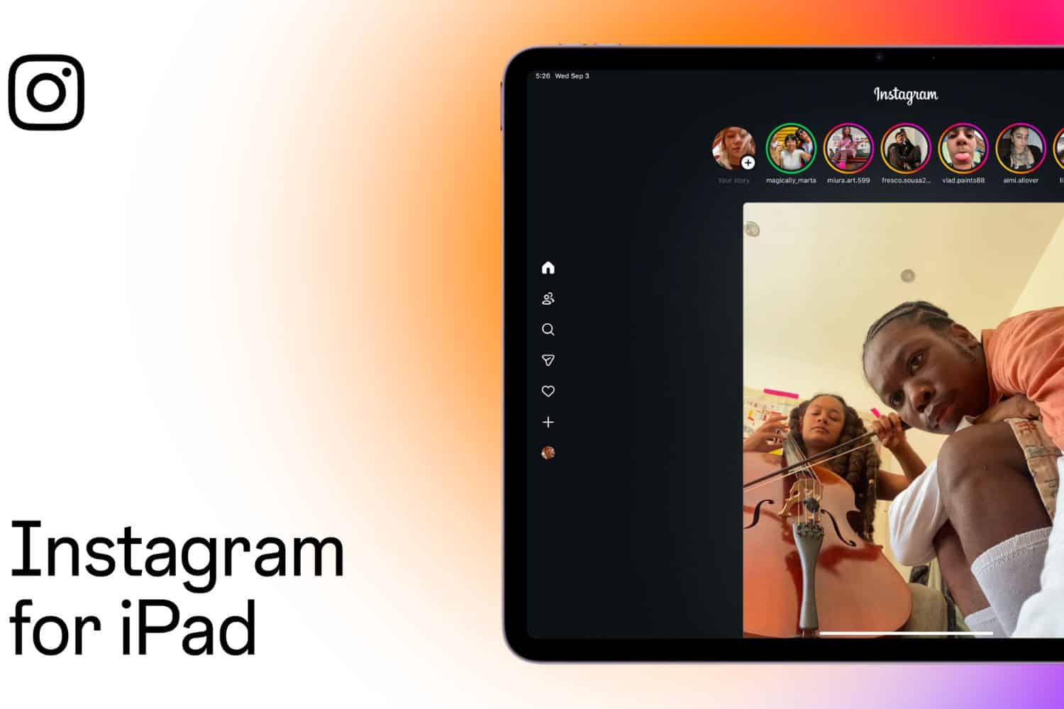 202509Instagram-iPad