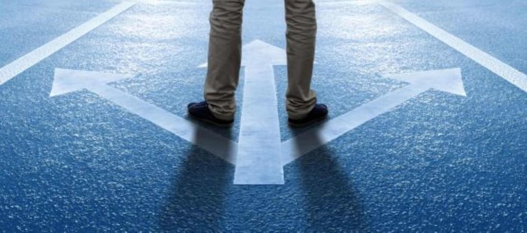 202509Interest-rate-uncertainty
