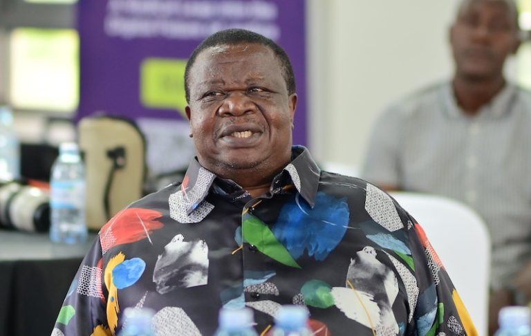 202509Internal-Affairs-minister-Kahinda-Otafiire