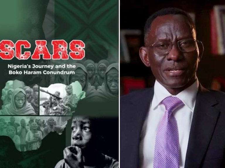 202509Irabor-book-