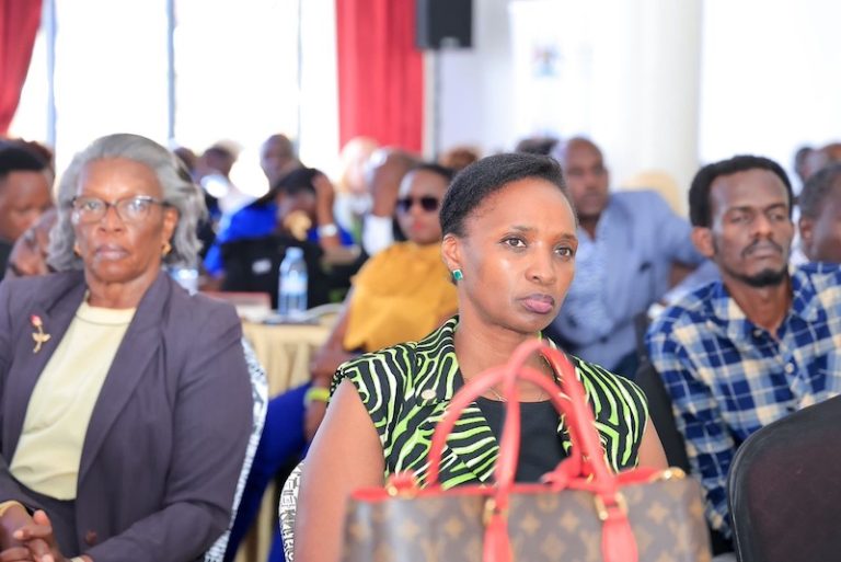 202509Irene-Birungi-CEO-of-Presidential-CEO-Forum