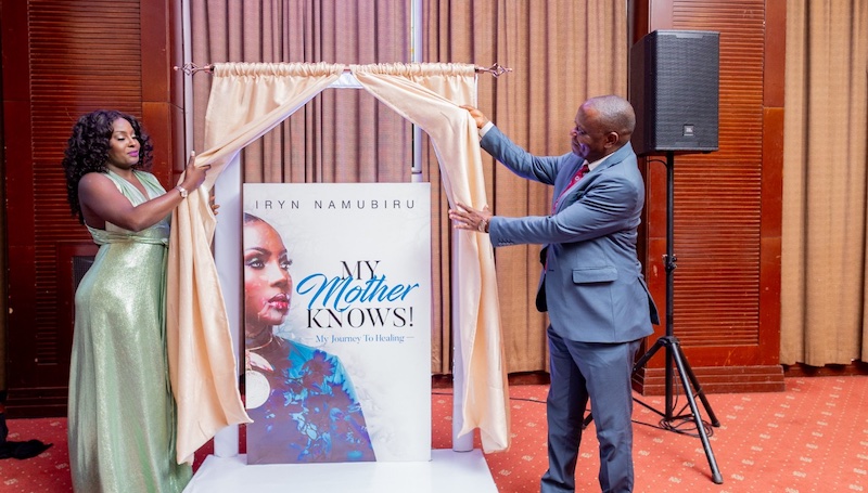 202509Iryn-Namubiru-launches-book