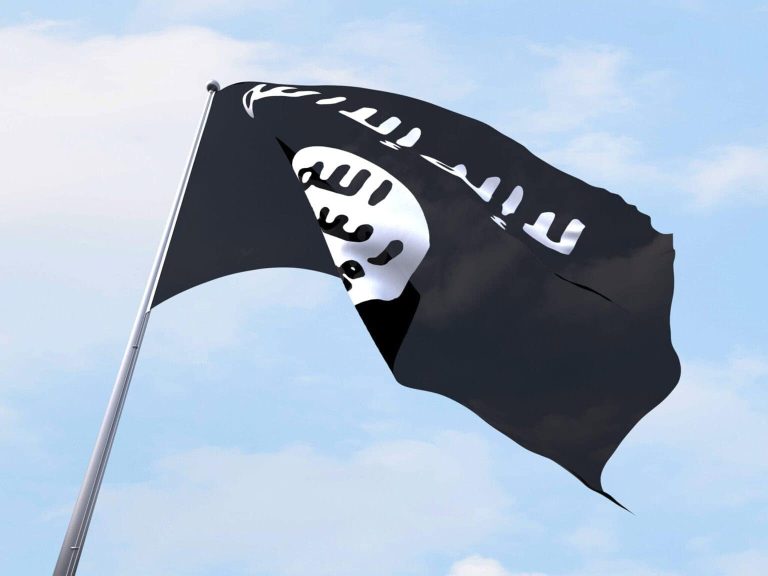 202509Isis-linked-suspect-arrested-in-Johannesburg