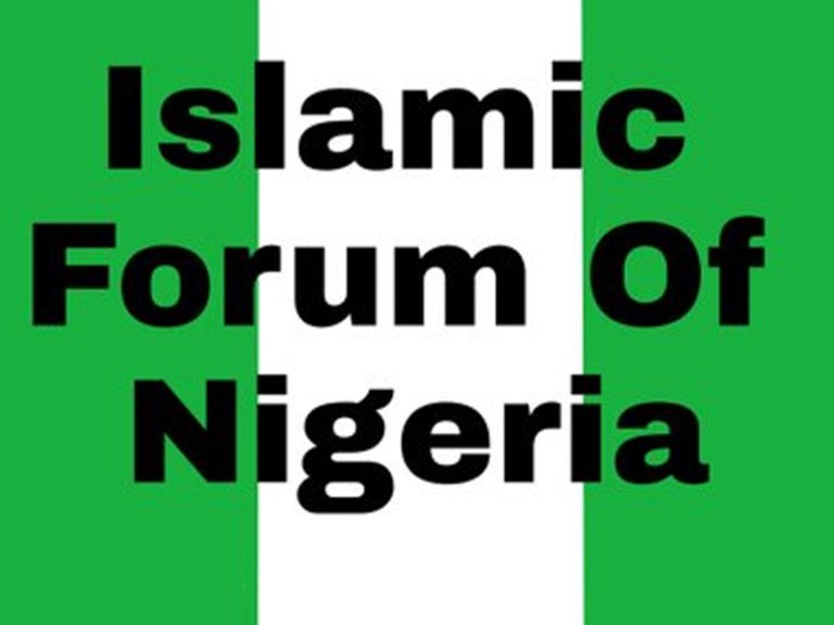 202509Islamic-Forum-of-Nigeria-