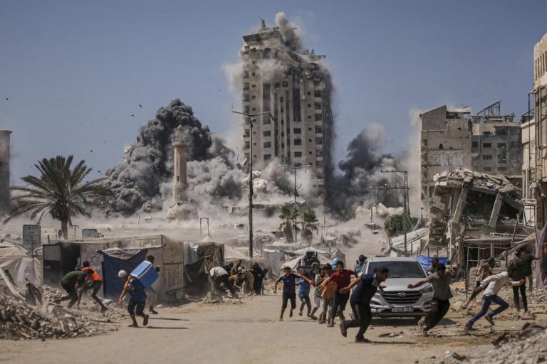 202509Israel-Has-Committed-Genocide-in-Gaza