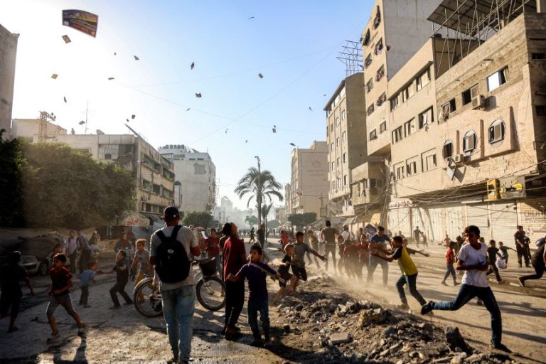 202509Israeli-Strikes-Kill-