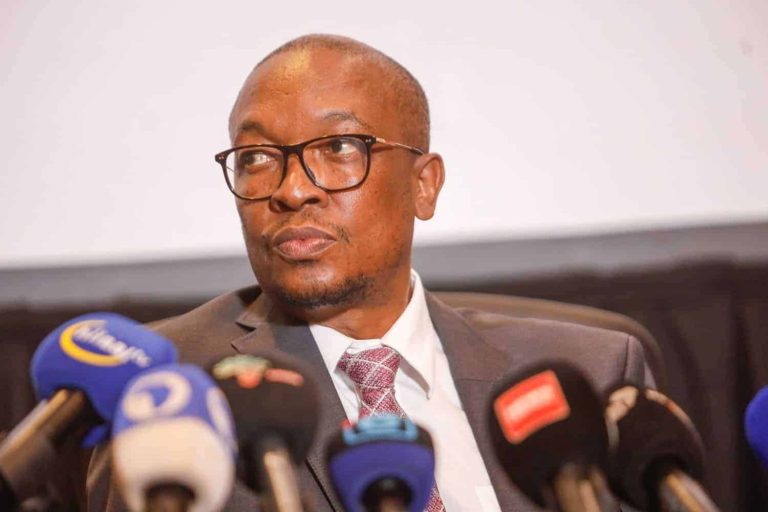202509Ithuba-Lottery-Tau-national-lotteries-licence-Sizekhaya
